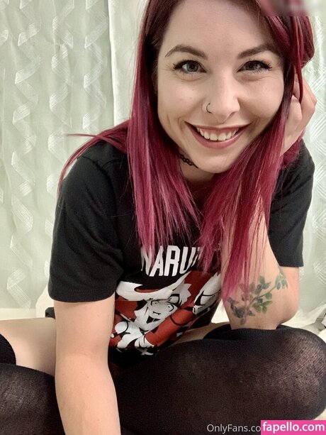 Gracie Haze actrice de nus galeries