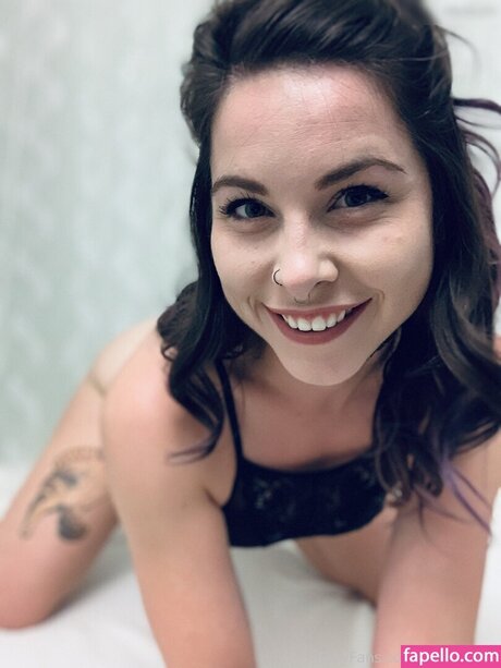 Gracie Haze star du porno sympa img