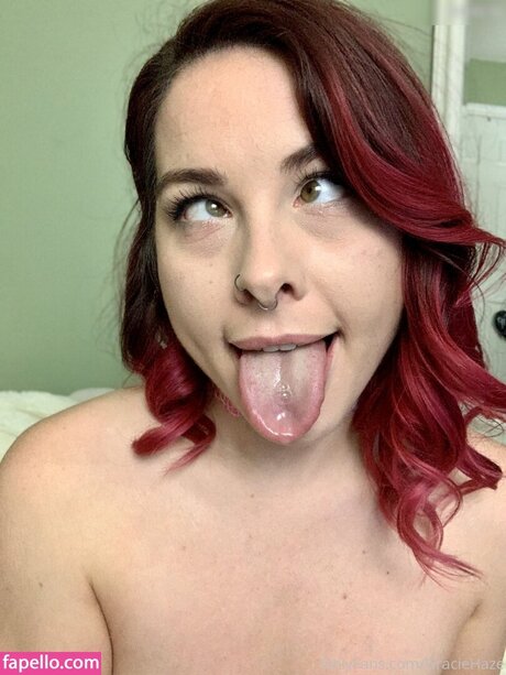 fitness xxx uniquementfans parfait des photos