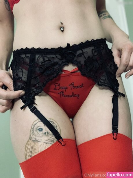 Gracie Haze xxx star du porno collection