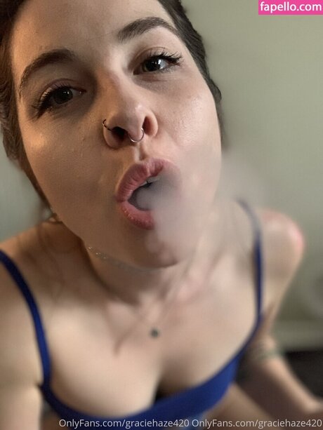 amateurs allemands uniquement plutôt meilleur img