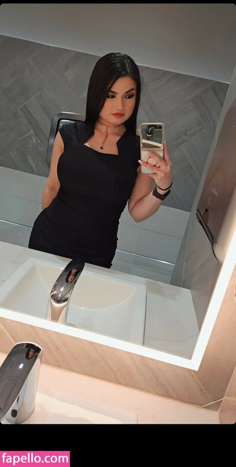 Chibixbeast étoile érotique photo