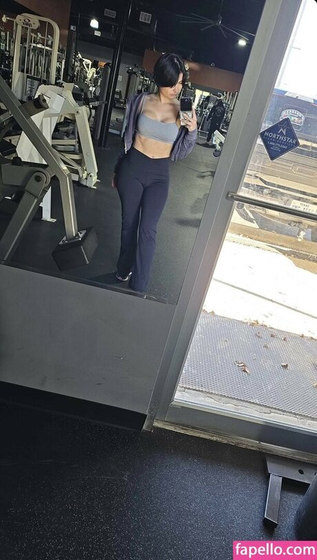 Chibixbeast actrice libre photo