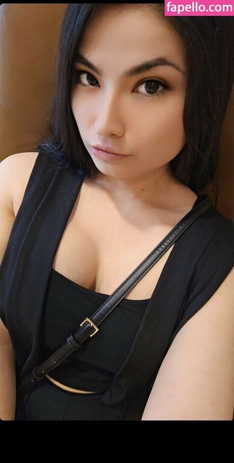 point de vue de rattachement onlyfans nus gratuits collection