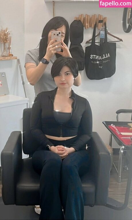 Chibixbeast star du porno sympa images