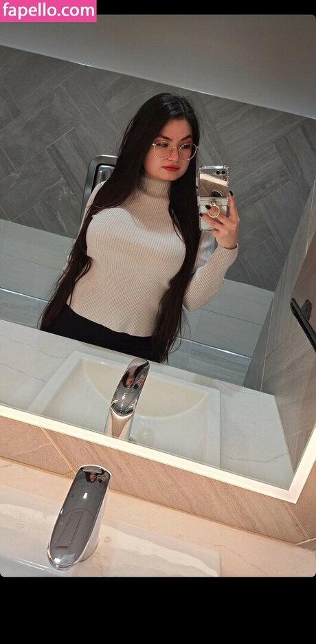 Chibixbeast xxx étoile images