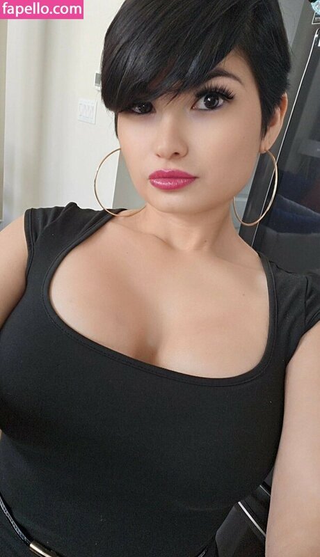 Chibixbeast actrice hd galeries