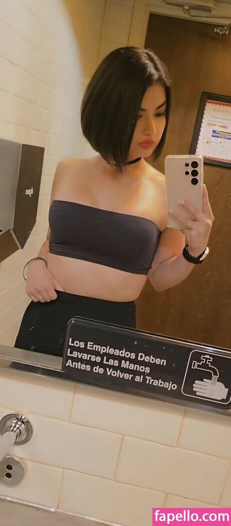 Chibixbeast star exclusive img