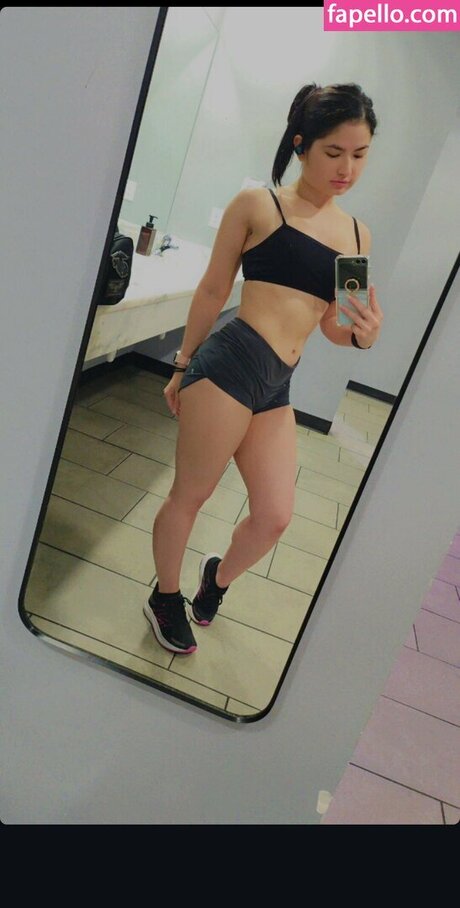 Chibixbeast étoile érotique images