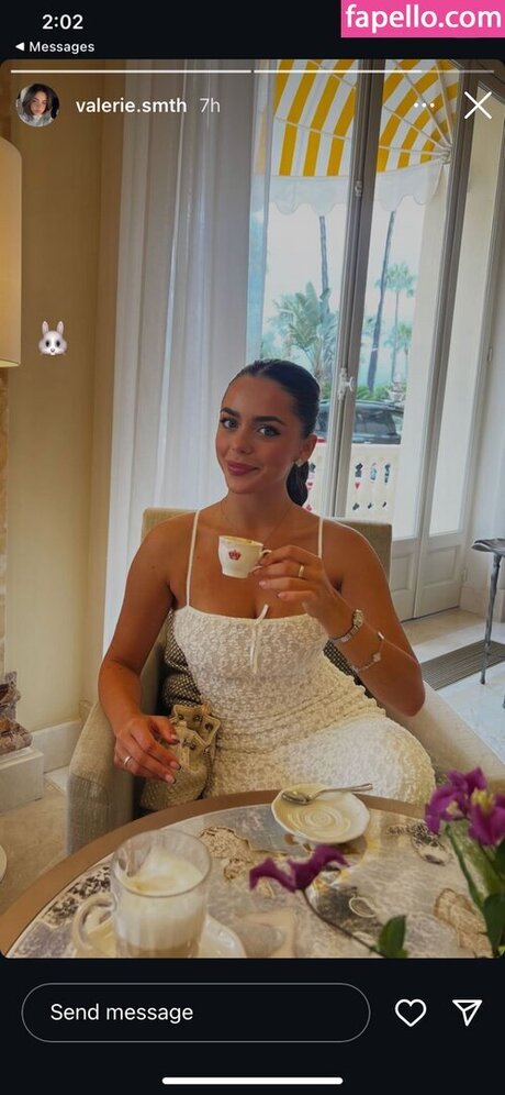 Valerie smth actrice porno galeries