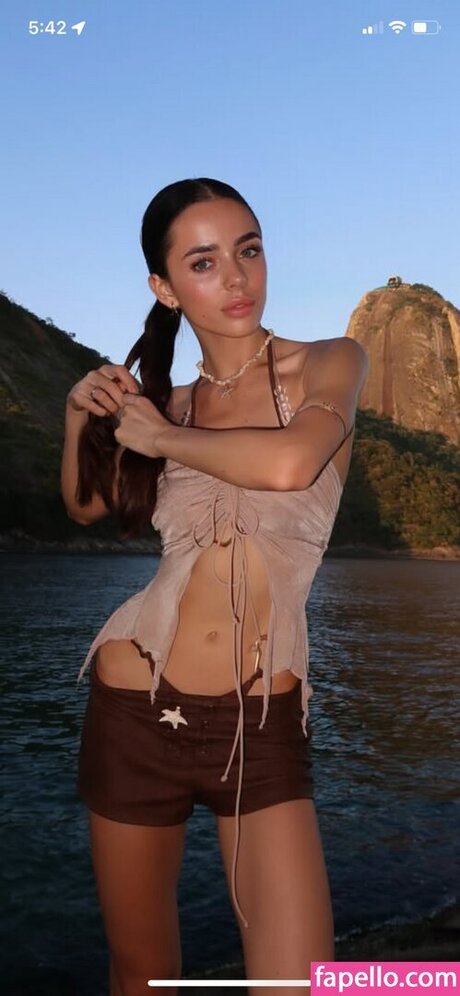 Valerie smth Profilfoto