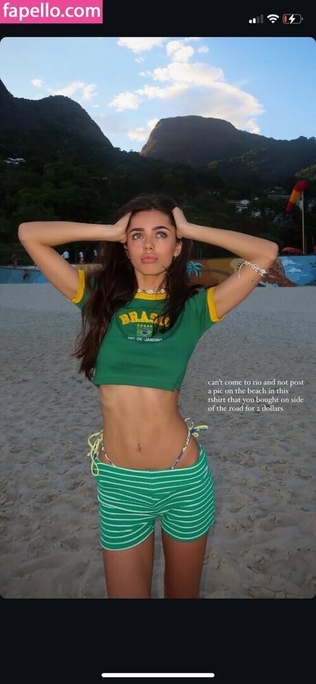 Valerie smth actrice porno img