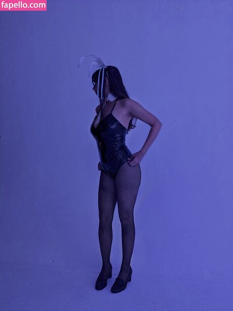 fans de monstres uniquement sympa parfait galerie