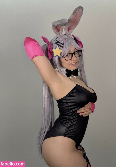 Gumbun actrice xxx collection