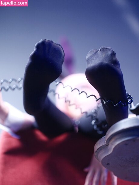 Gumbun étoile parfaite des photos