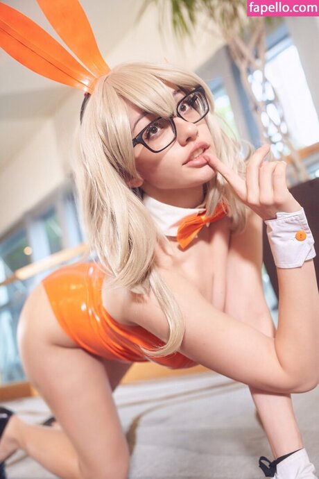 Gumbun star du porno adulte archive