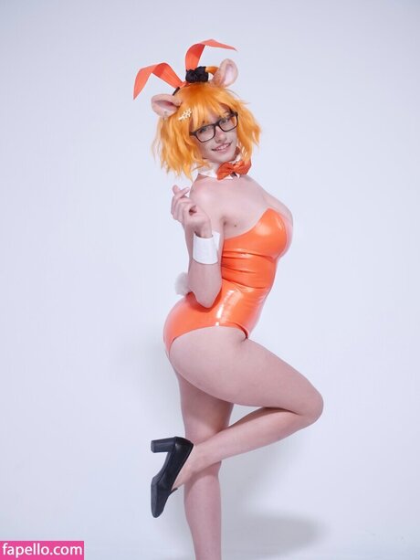 Gumbun modèle magnifique archive