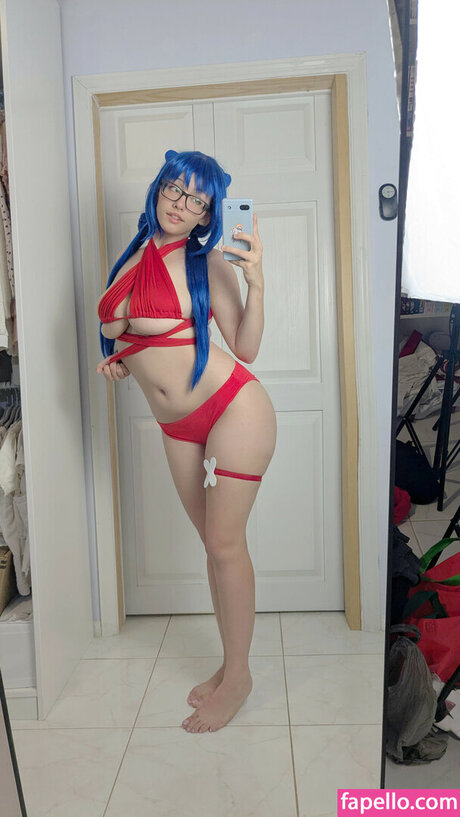 Gumbun meilleure actrice archive