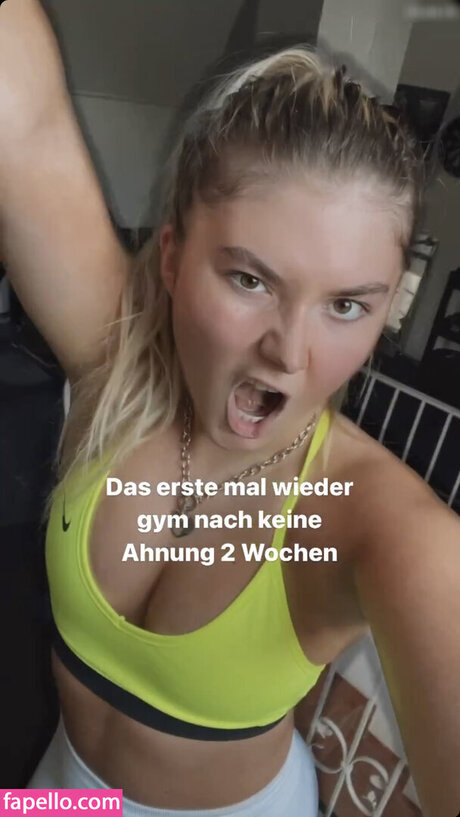 fans fétichistes uniquement art gratuit collection