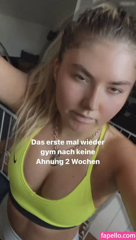 fans de gloryhole uniquement xxx haute qualité img