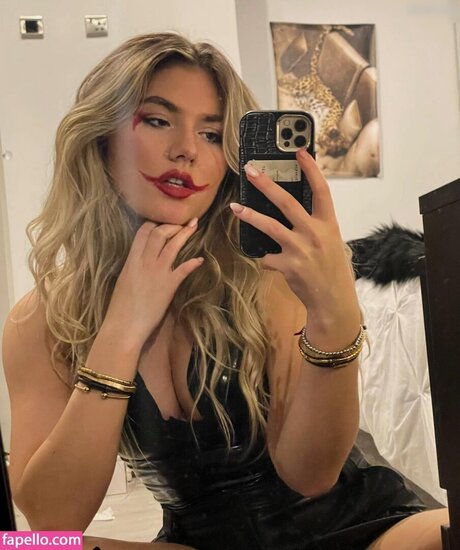 fans gays poilus uniquement art érotique img