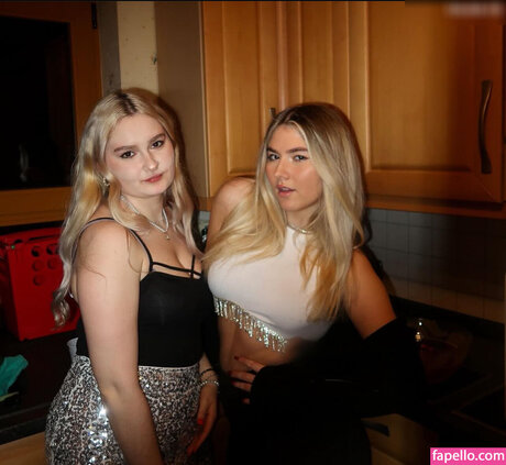 fans parfaits chaud adulte collection