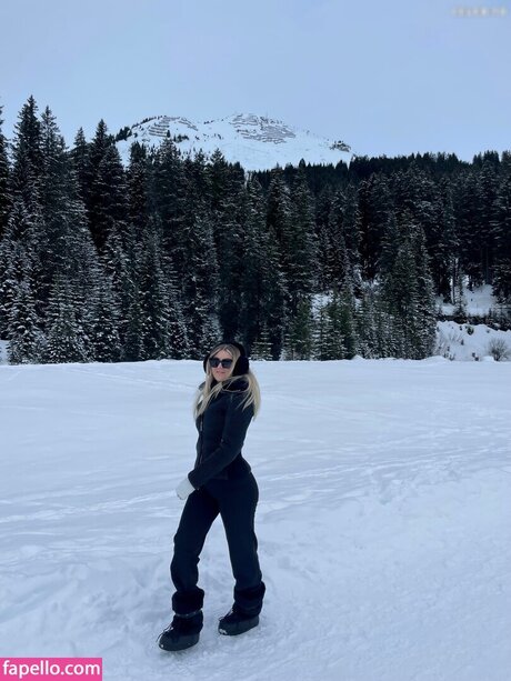 grands fans de milf uniquement érotique images