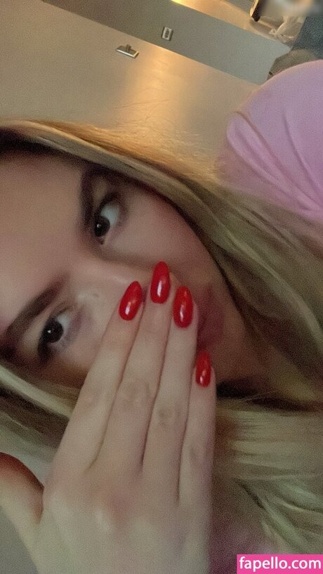 fans dia uniquement adulte de haute qualité images