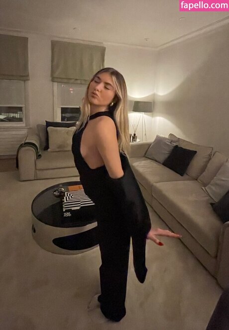 seuls les fans potelés beau xxx des photos