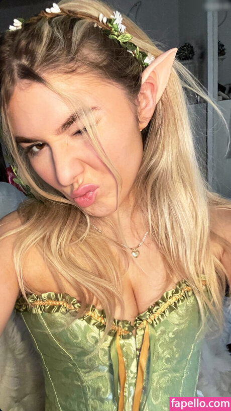 filles célèbres onlyfans sexe gratuit photos