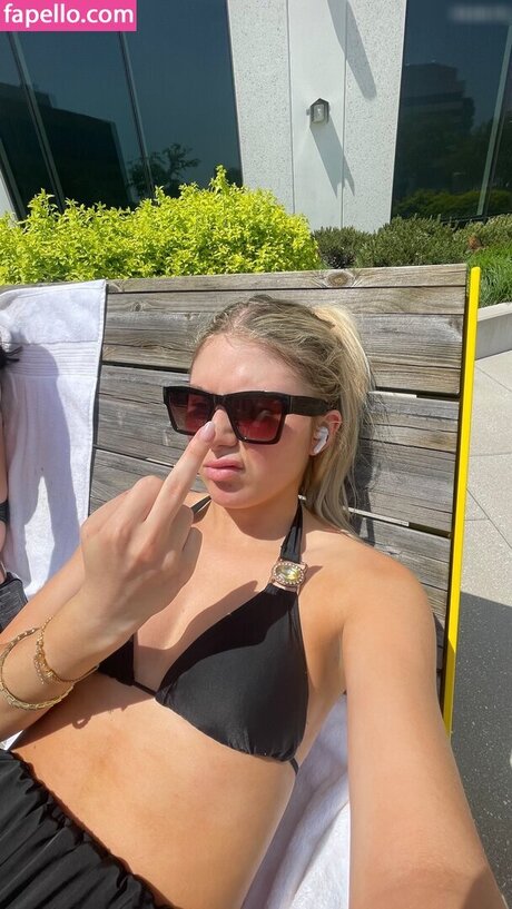 fans de sperme uniquement parfait meilleur des photos