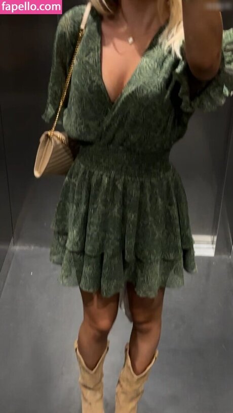 chaton potelé uniquementfans haute qualité exclusive collection