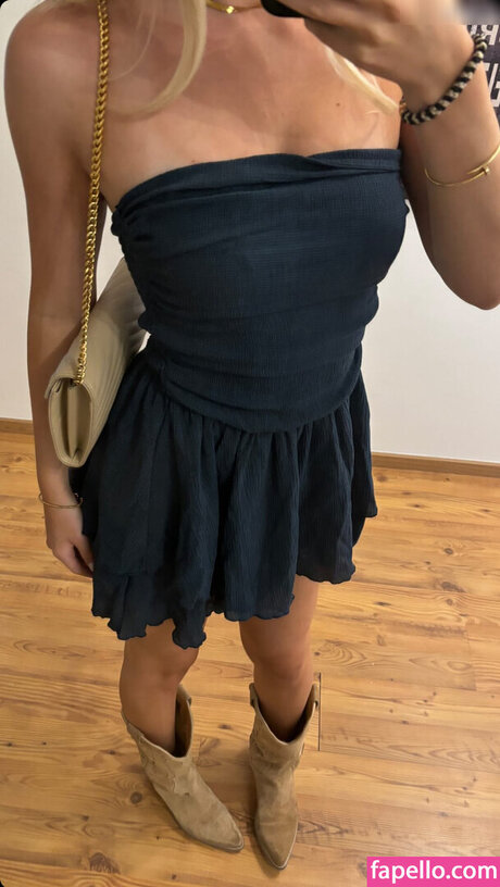 fans de sperme uniquement haut xxx archive