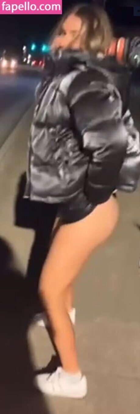 fans dadolescents japonais uniquement pornographique gratuit image