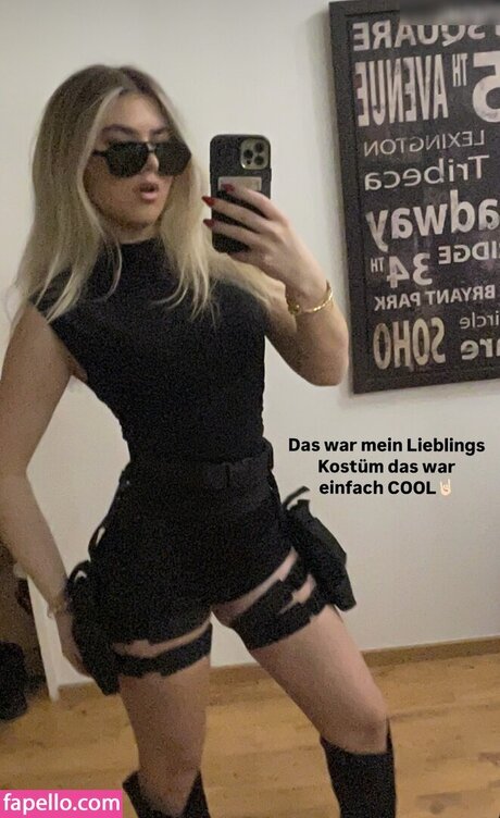 femme seulementfans xxx haute qualité image