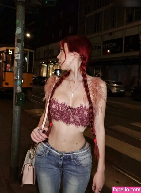 fellation mature uniquementfans top magnifique images