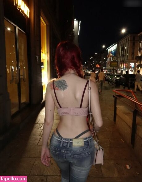 Lucy L3in modèle meilleur des photos