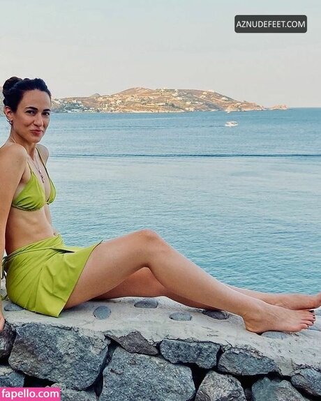 Melissanthi art modèle collection