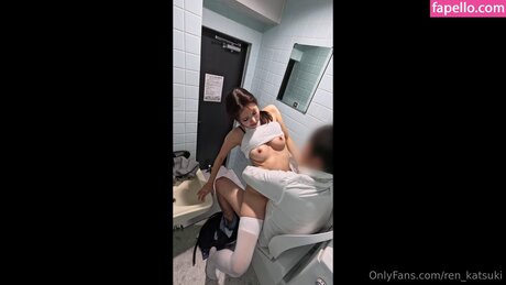 modèles uniquementfans porno collection