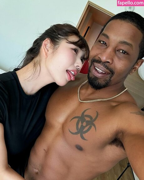 fétichisme des pieds ébène onlyfans exclusivité pornographique galeries