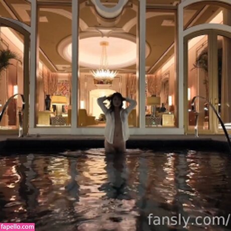 filles emo onlyfans qualité supérieure galeries