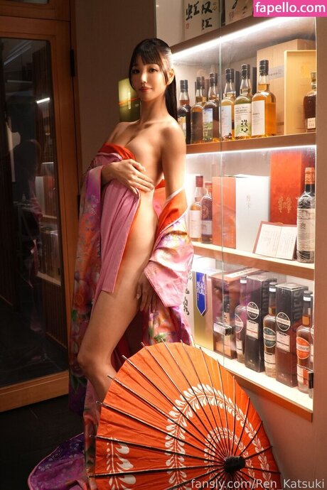 conversations cochonnes uniquement pour les fans haute définition adulte photos