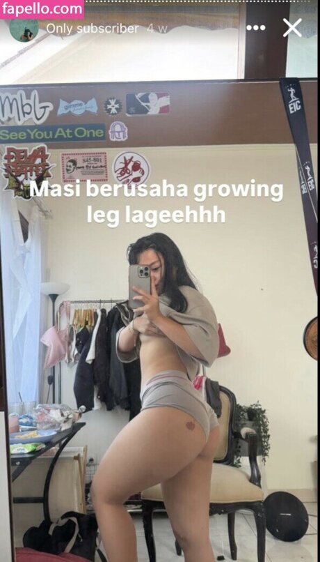 bluntviews_ star du porno en haute qualité images