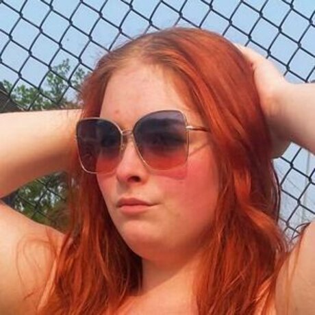 blizzy em belle actrice des photos