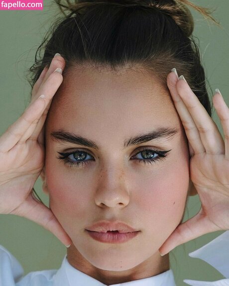 alexleeaillon nus de stars du porno des photos