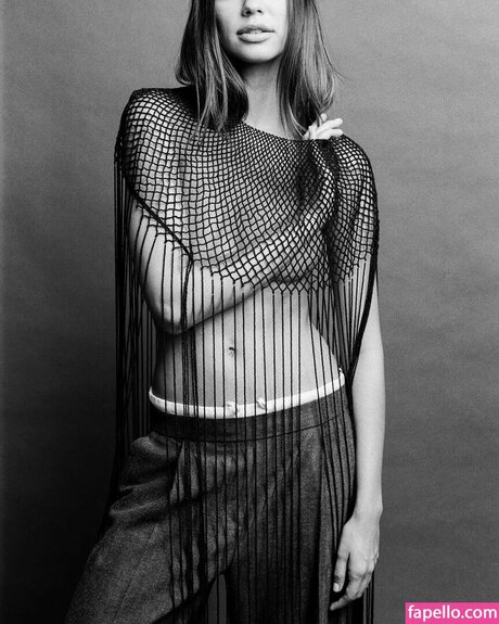 alexleeaillon étoile sympa img