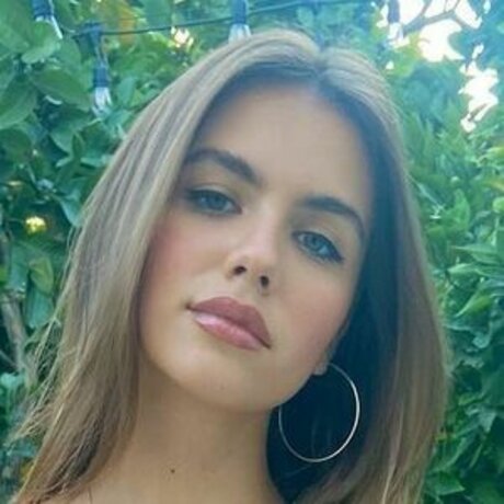 alexleeaillon star du porno xxx des photos