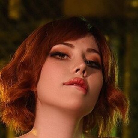 vick torie Profilfoto