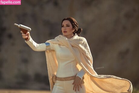 vick torie beau modèle photo