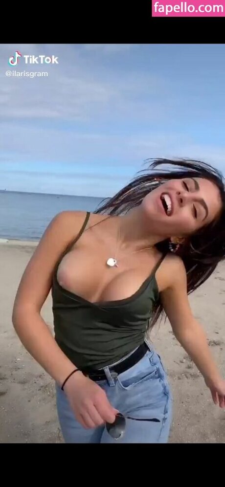 pawg ébène uniquementfans hd parfaite archive